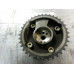 112K106 Exhaust Camshaft Timing Gear For 12-13 Kia Soul  1.6 243702B61O
